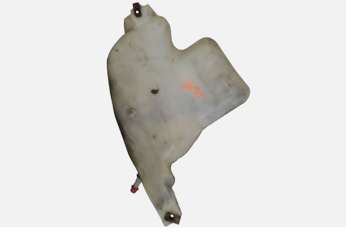 Part Image